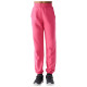 TROUSERS CAS